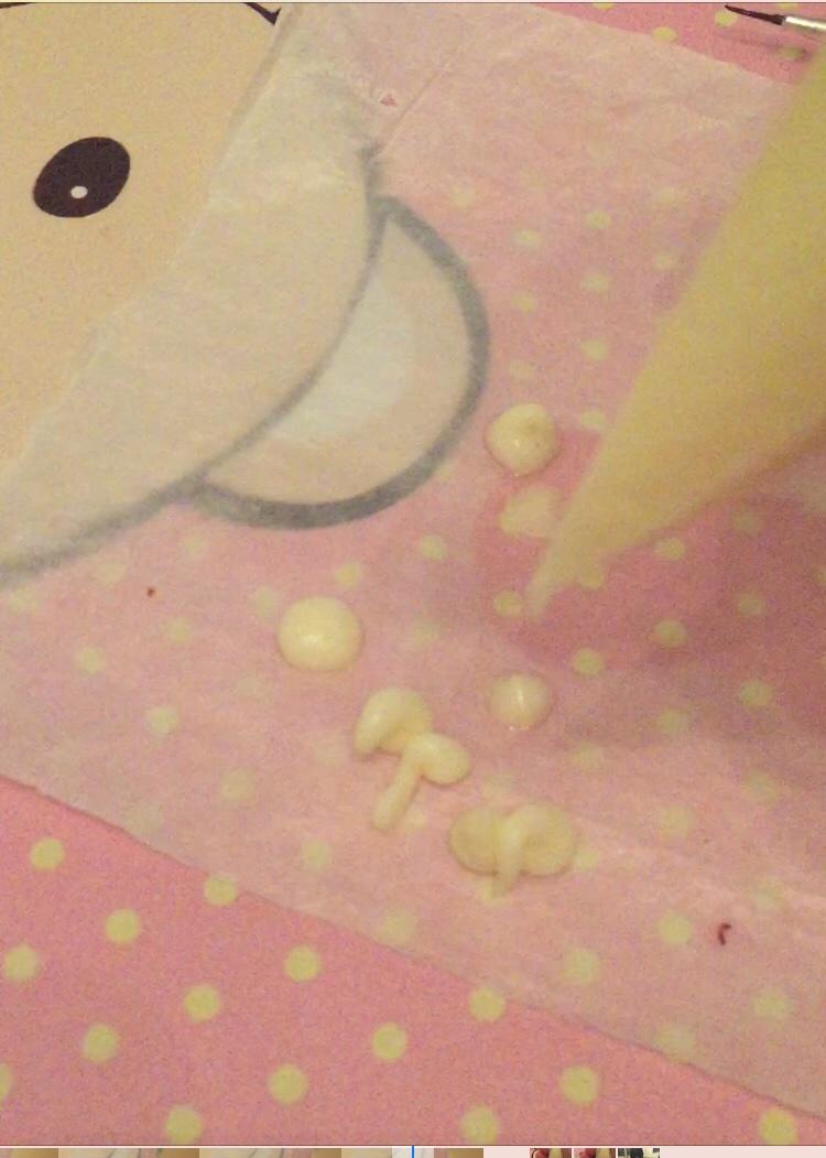 Step 12