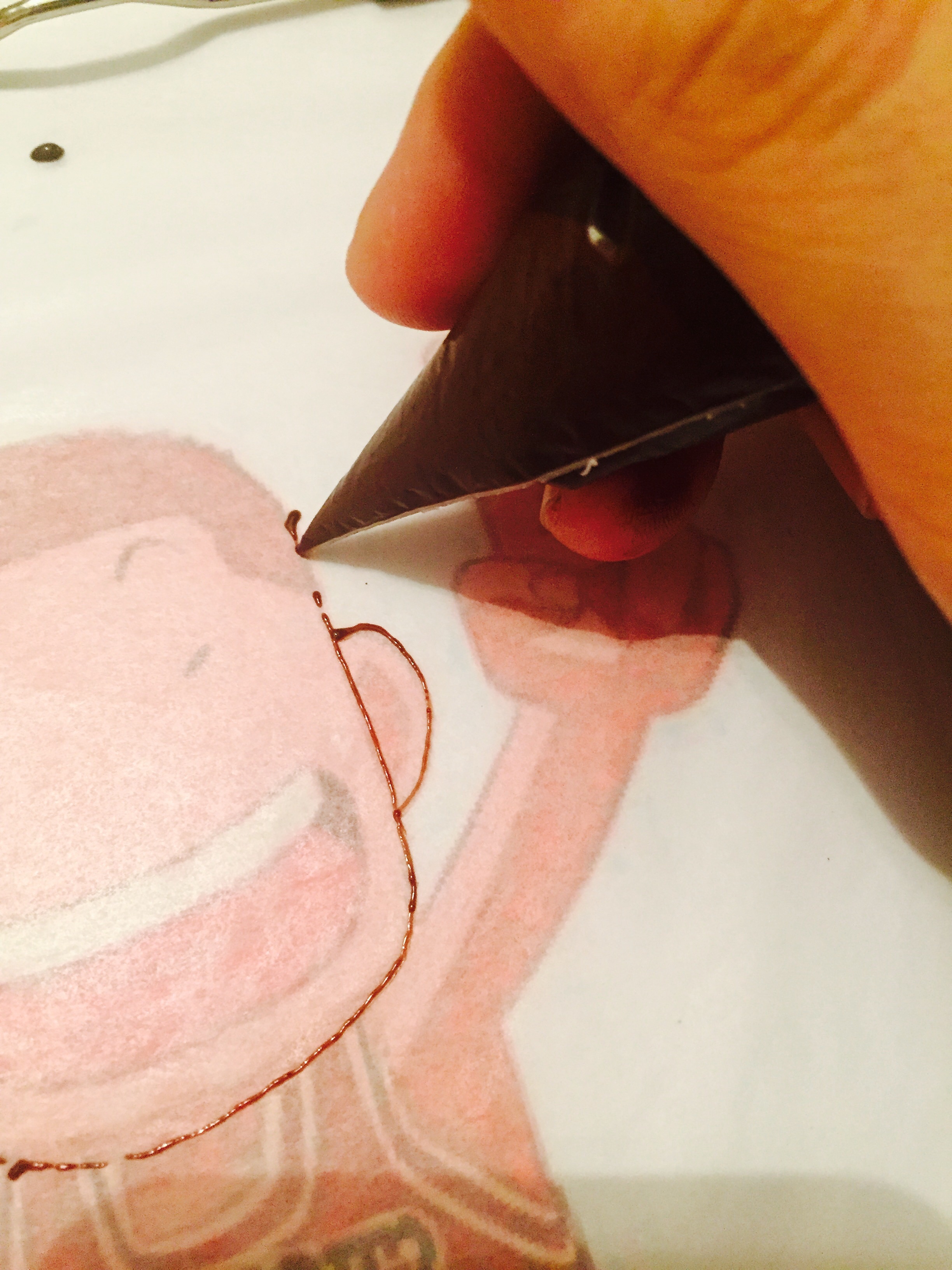 Step 4
