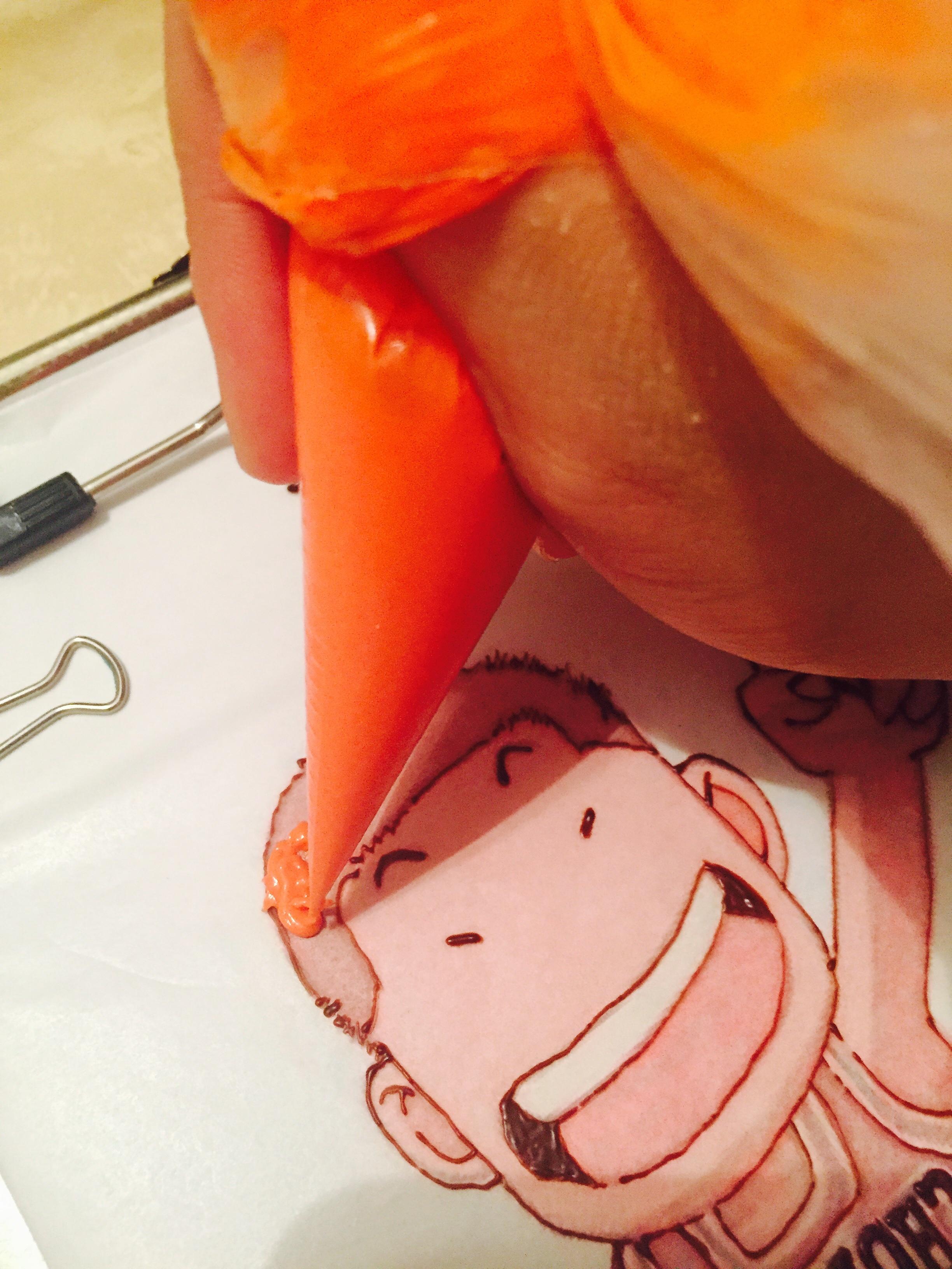 Step 7