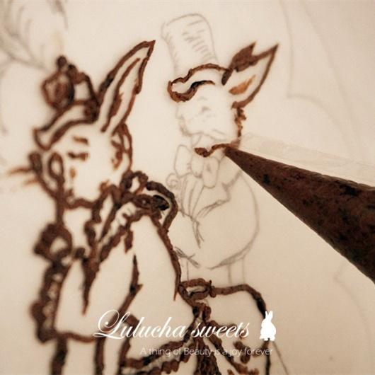 Step 5