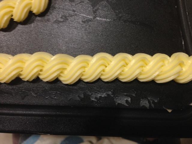 Step 4