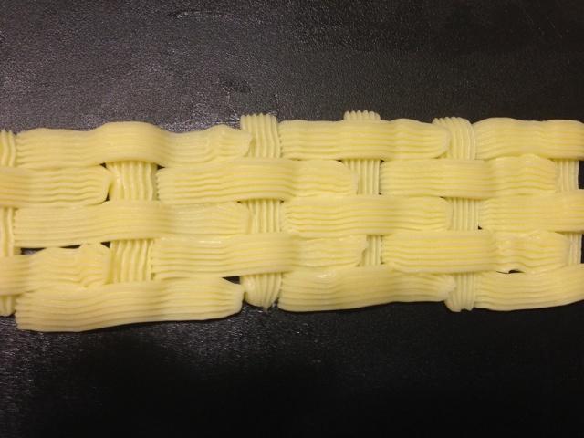 Step 6