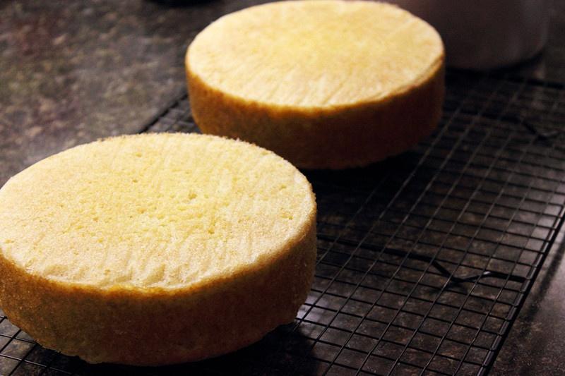 Step 6