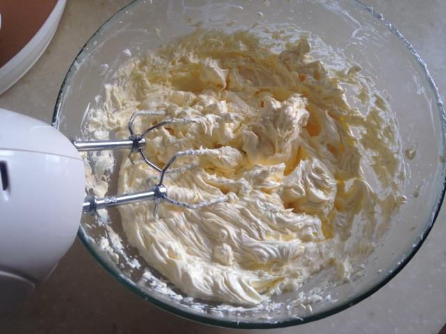 Step 5