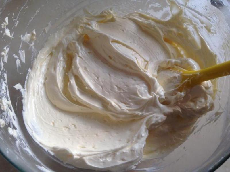 Step 6