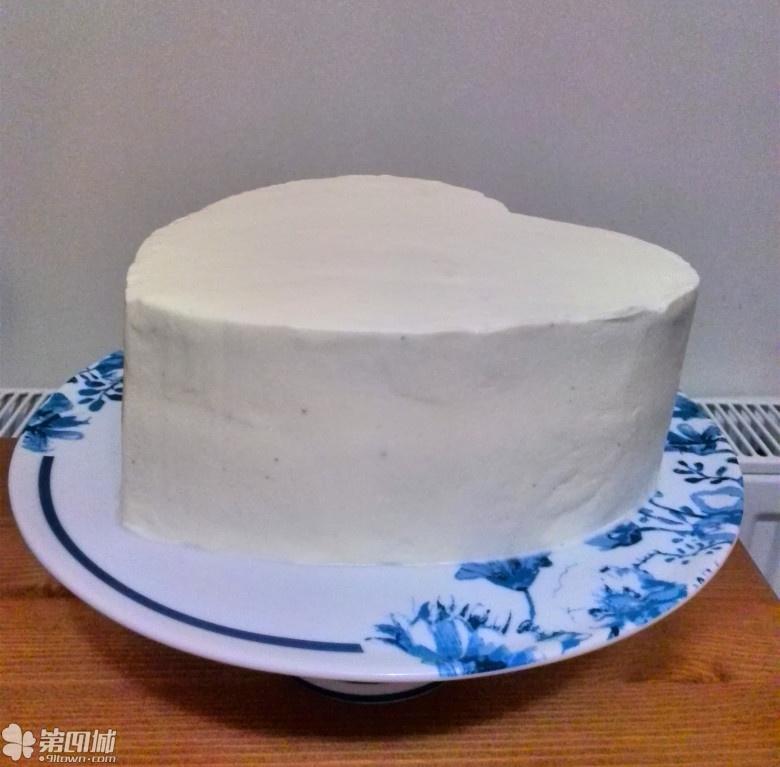 Step 4