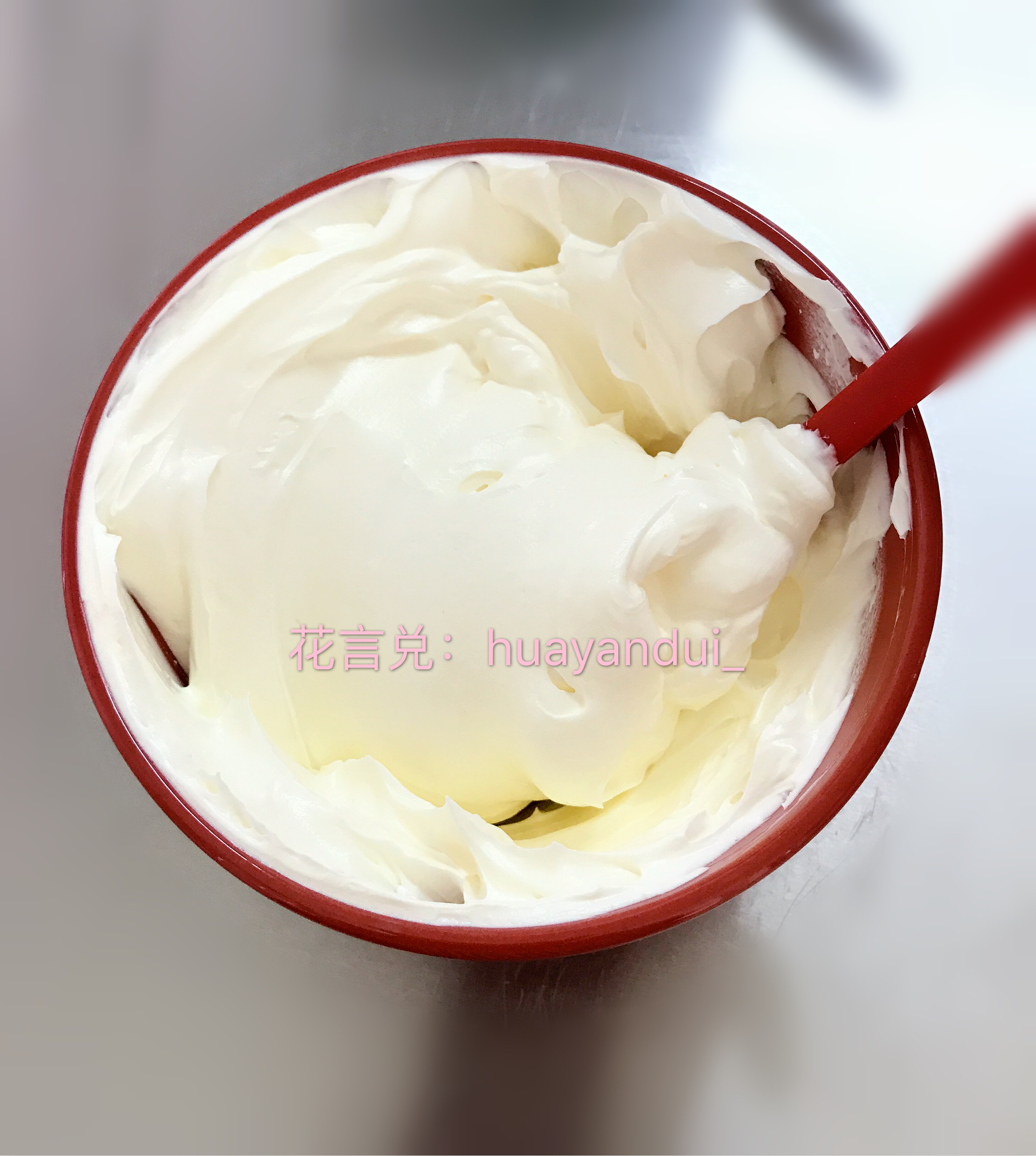 Step 6