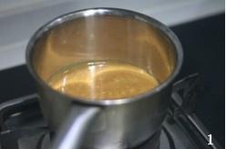 Step 1