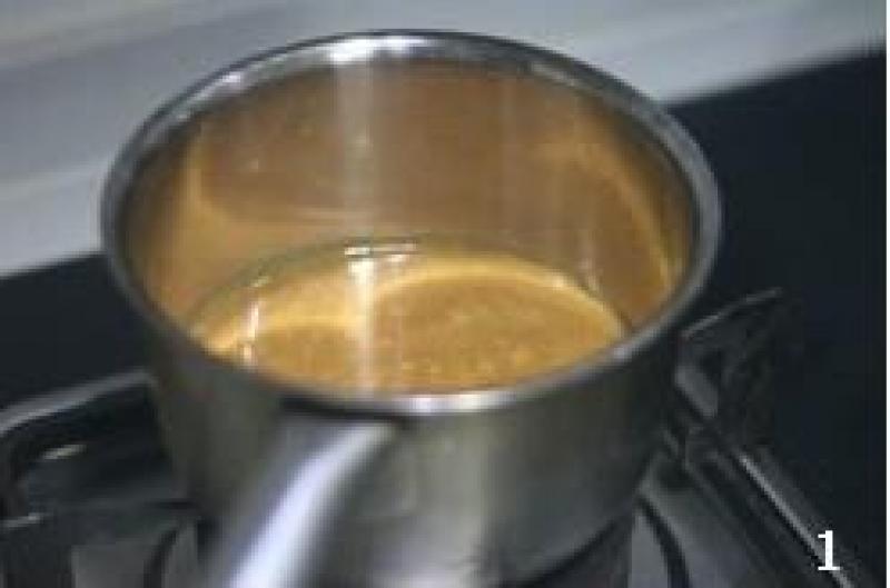 Step 1