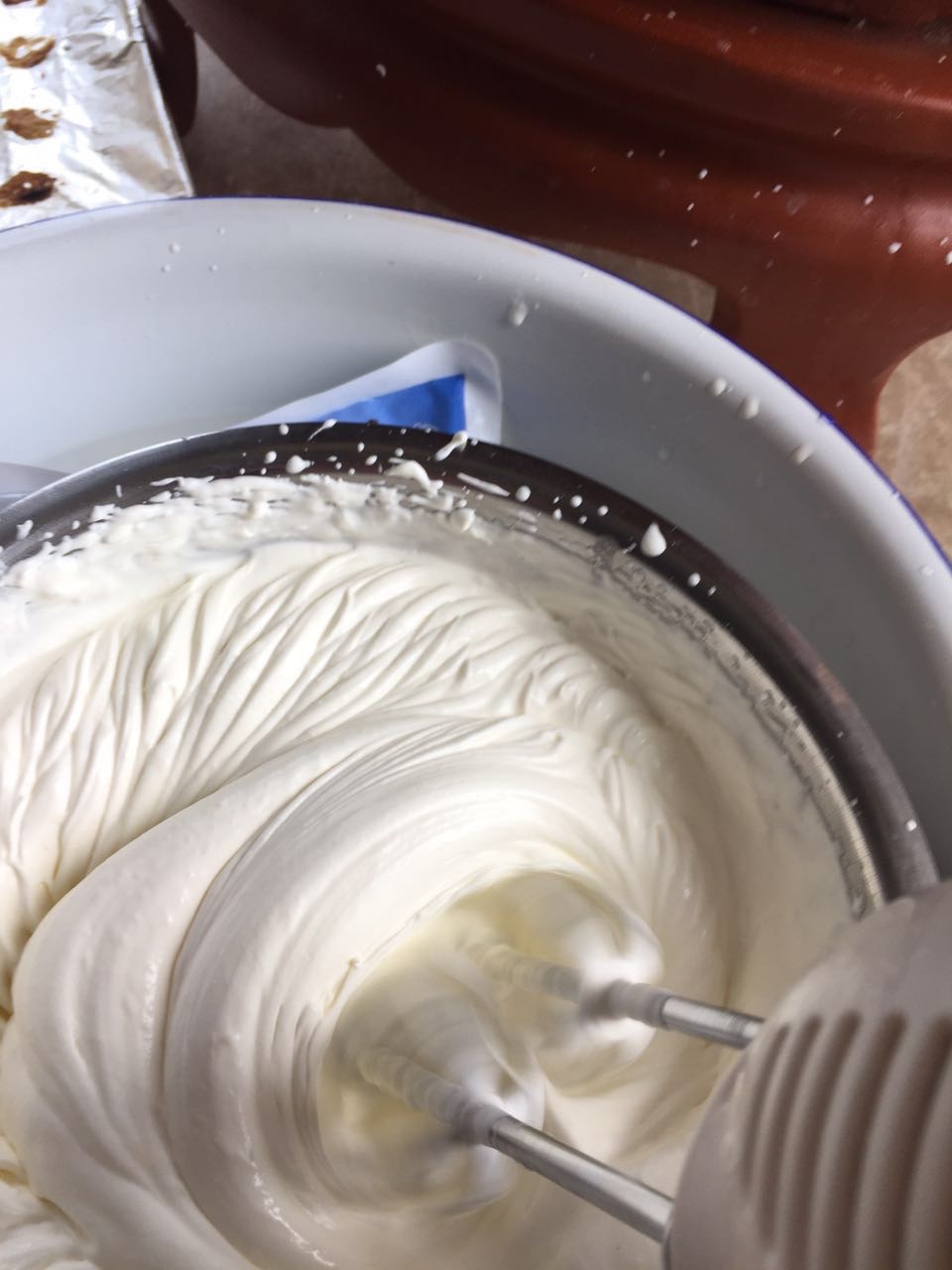 Step 4