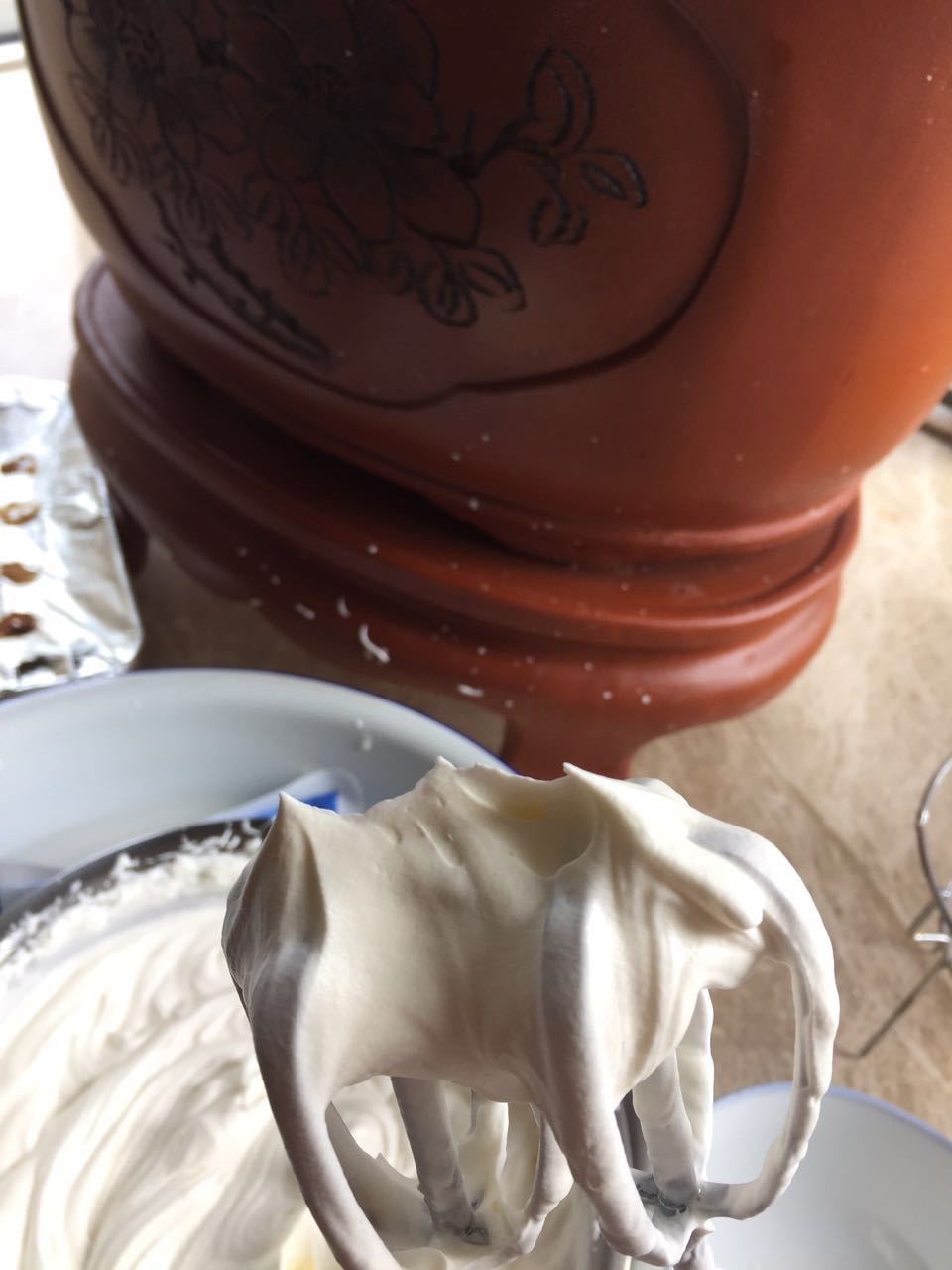 Step 6