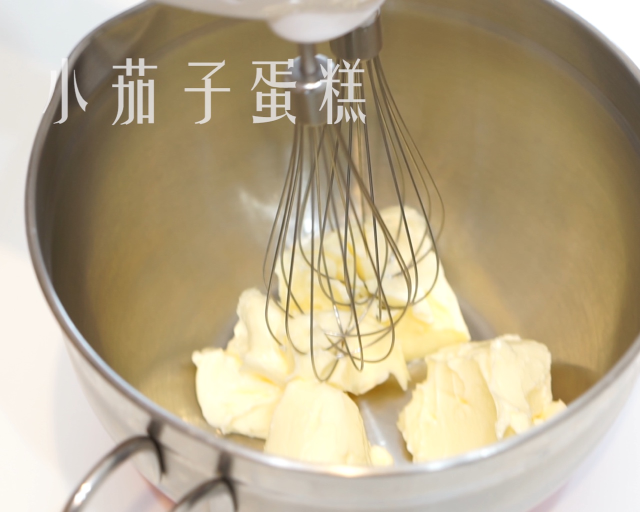 Step 1