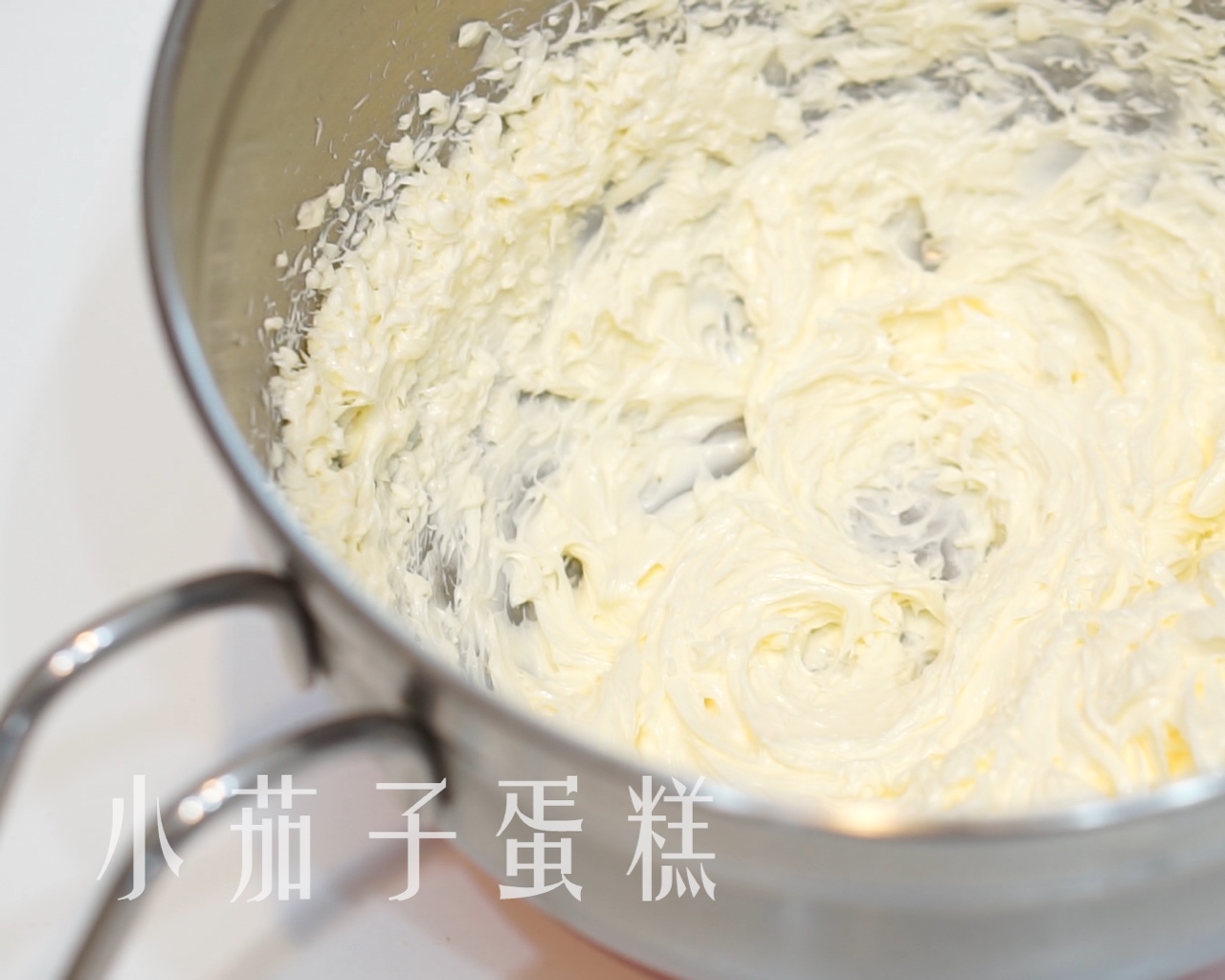 Step 2