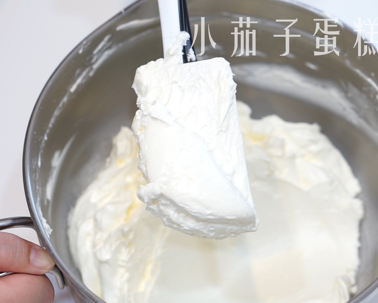 Step 7