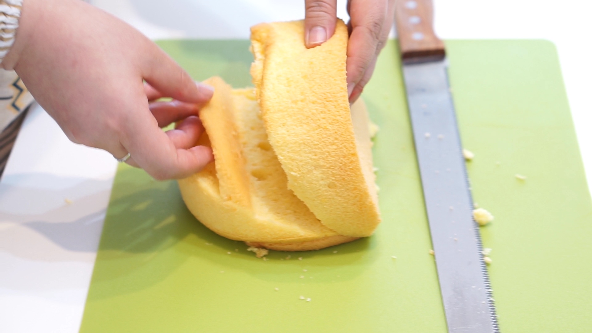 Step 5