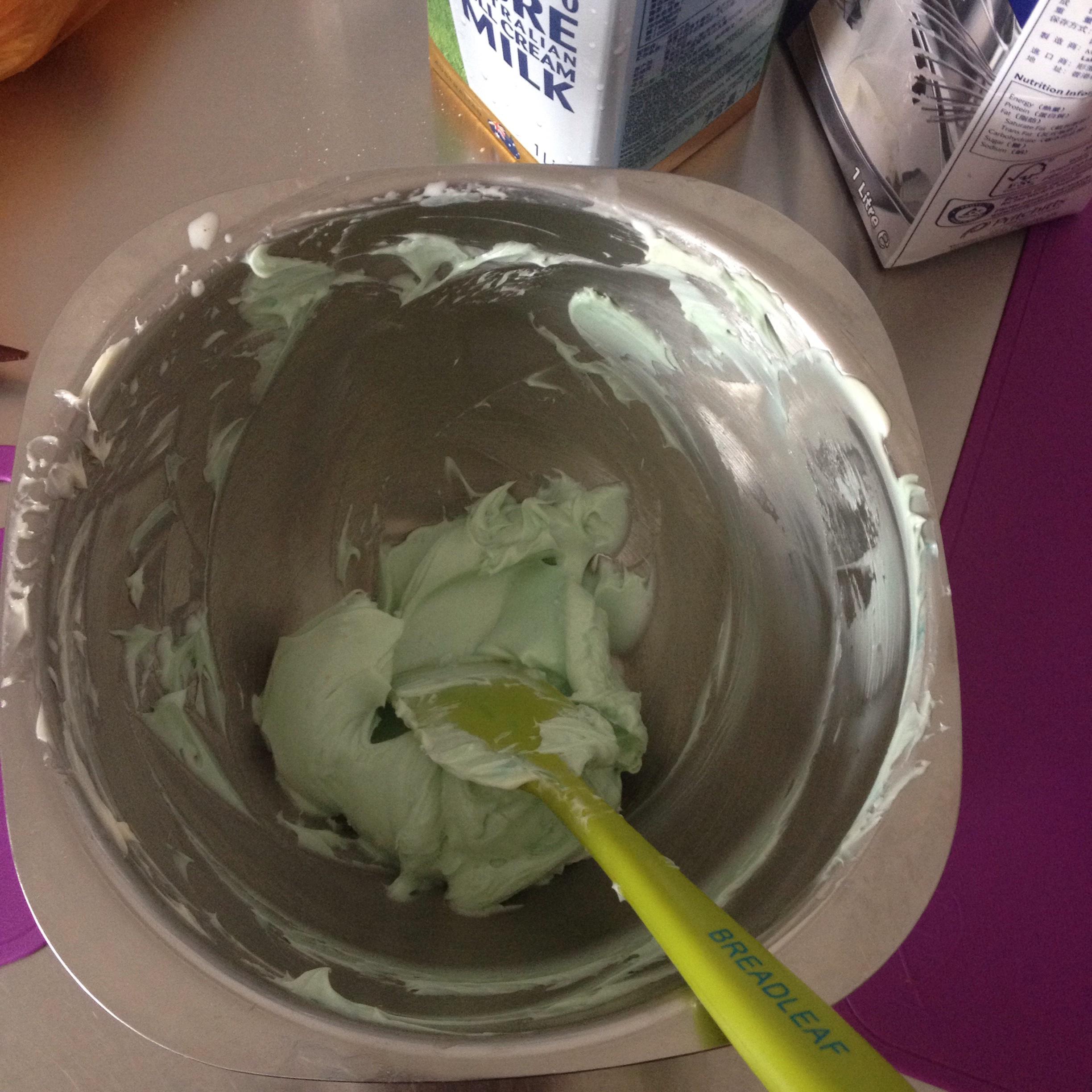 Step 1
