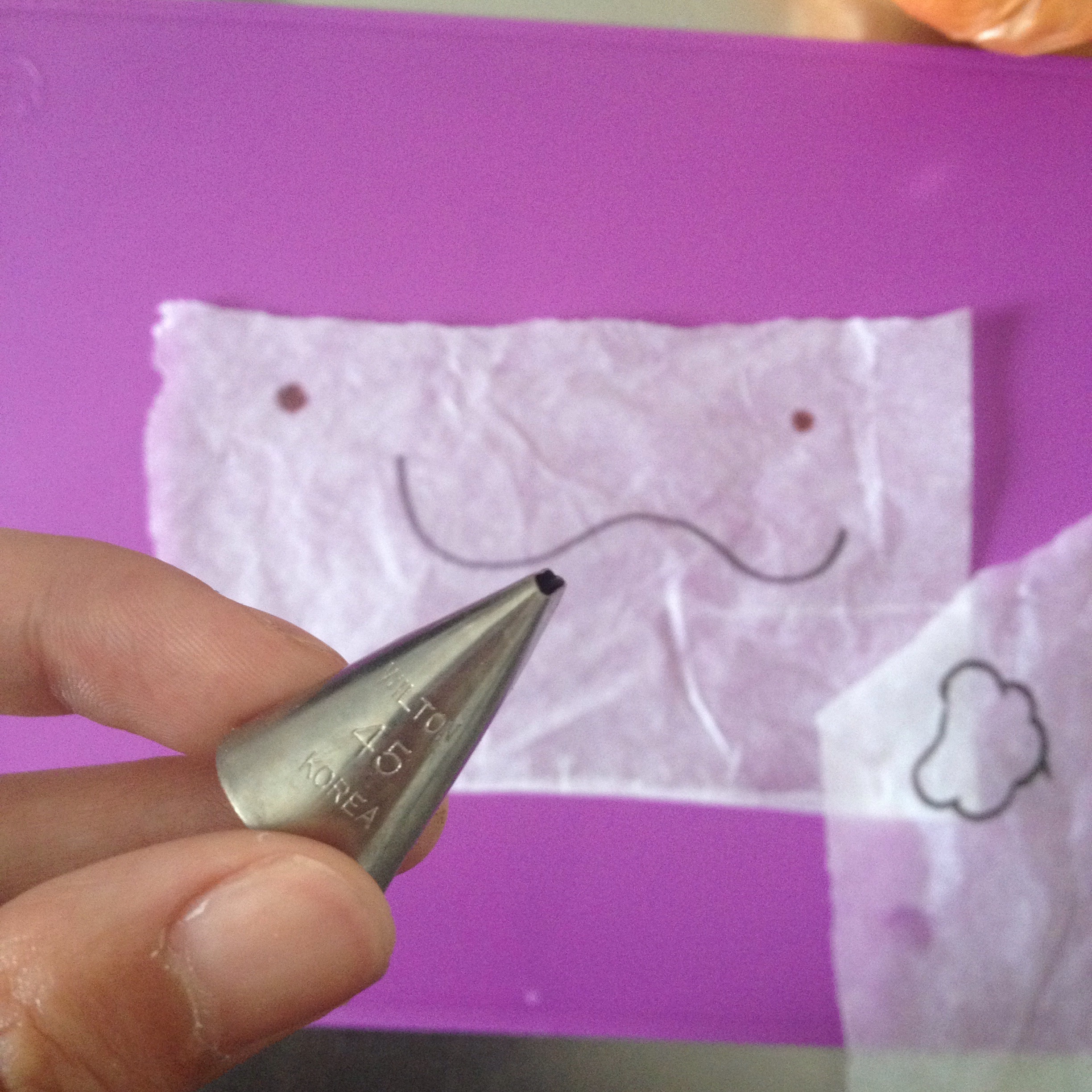 Step 2