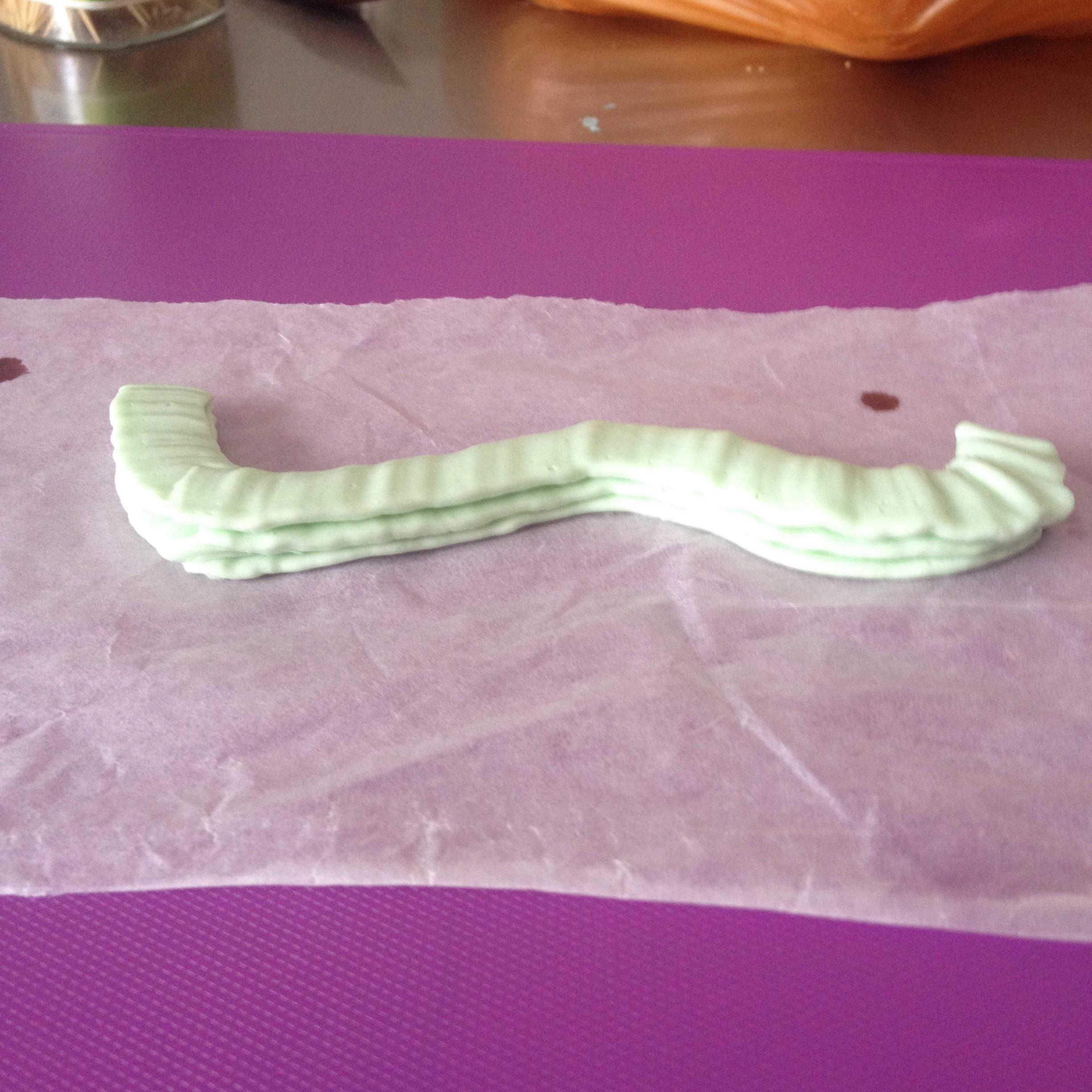 Step 3