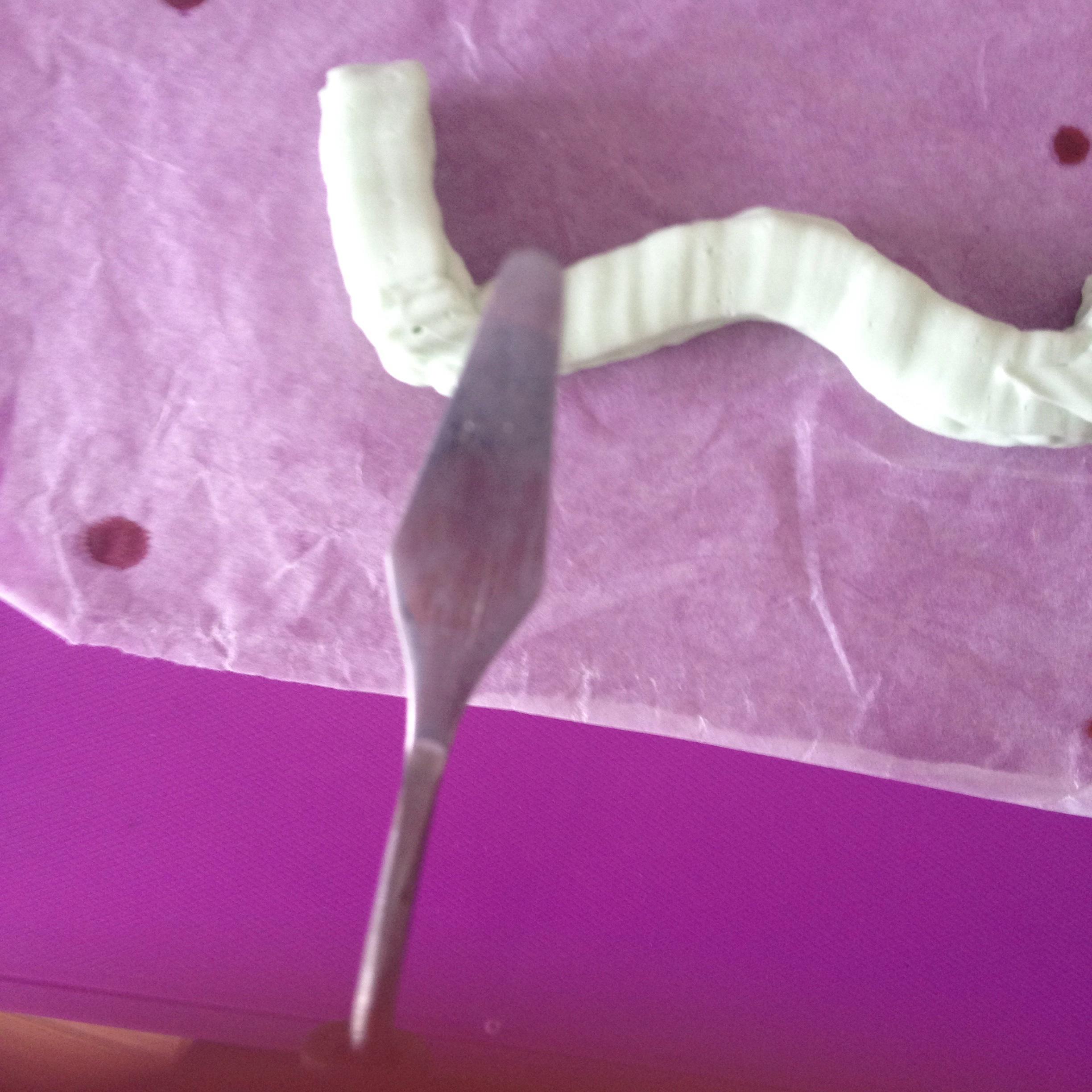 Step 4