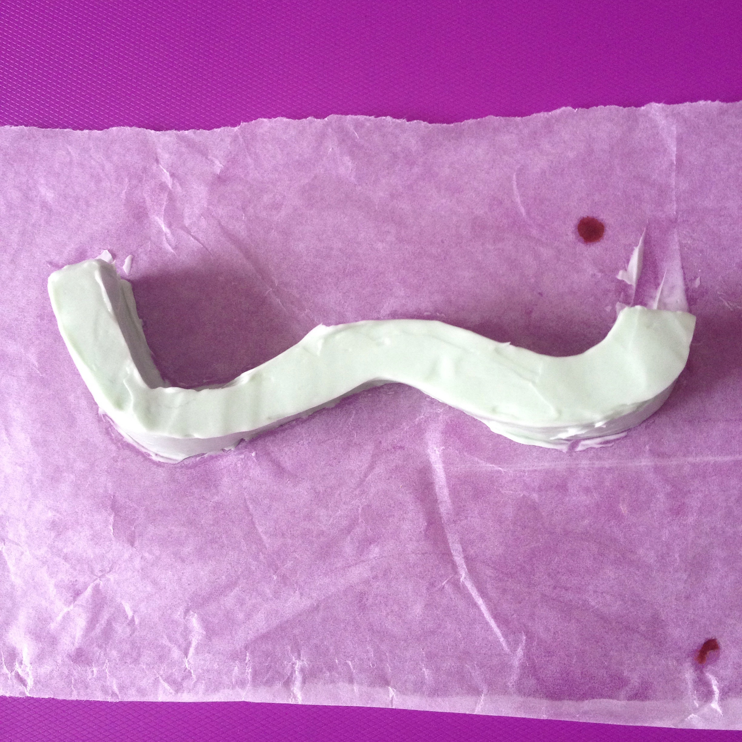 Step 5