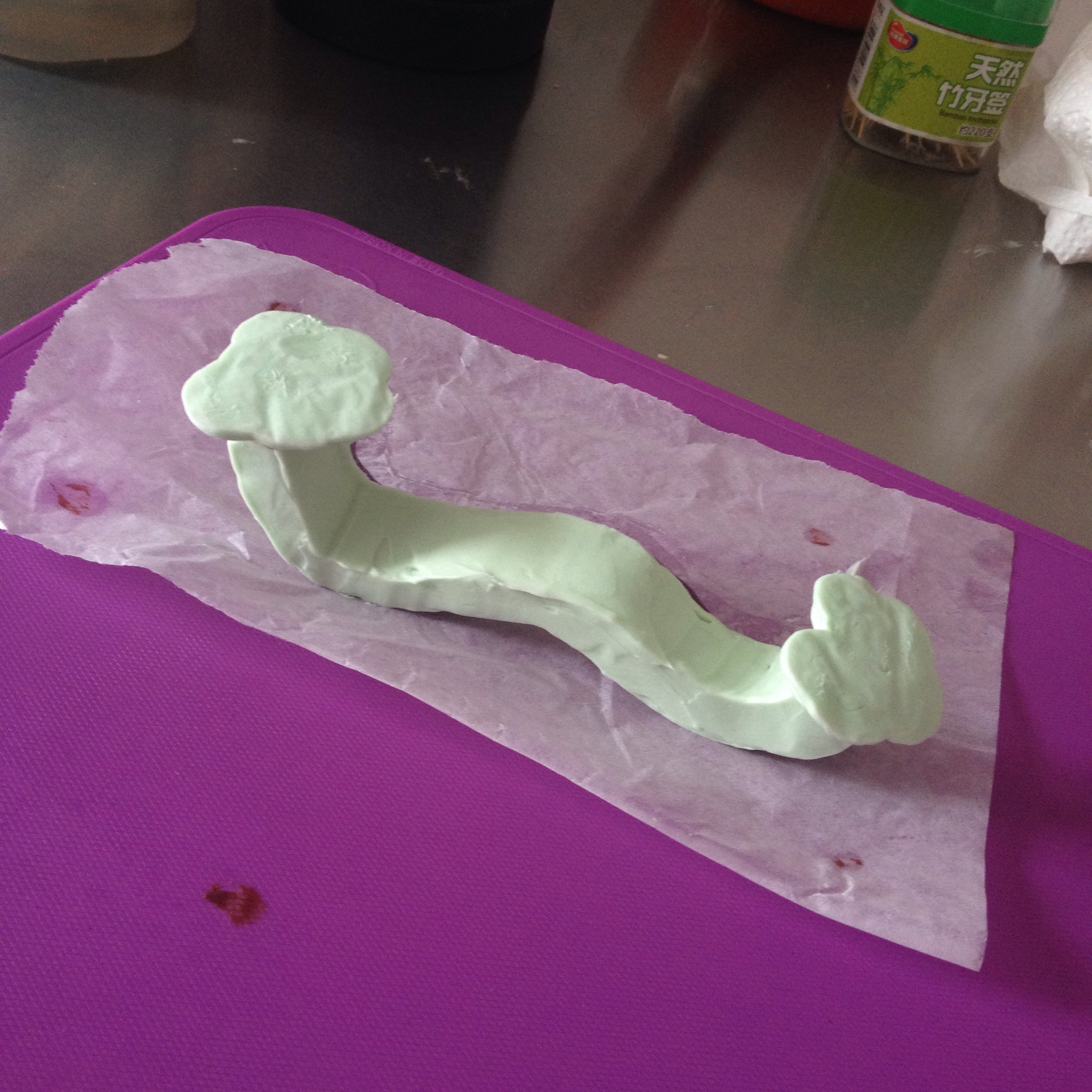 Step 6