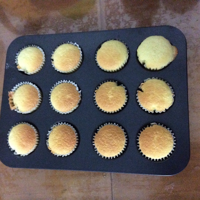Step 3