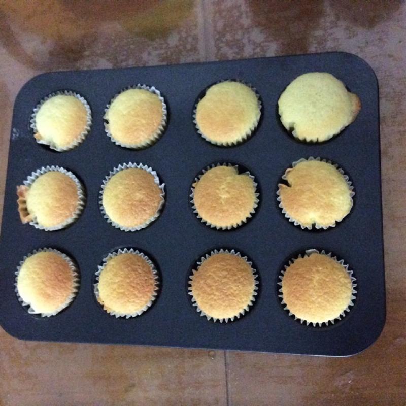 Step 3