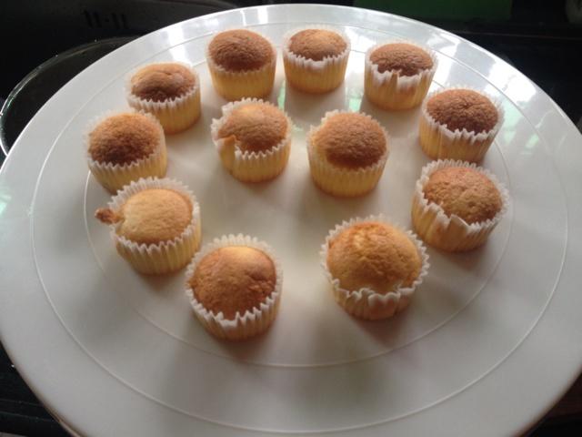 Step 4
