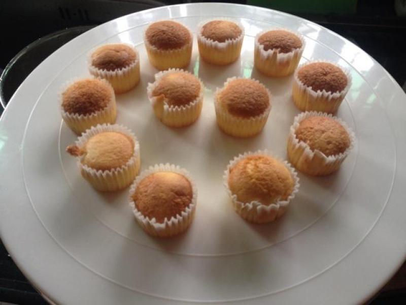 Step 4
