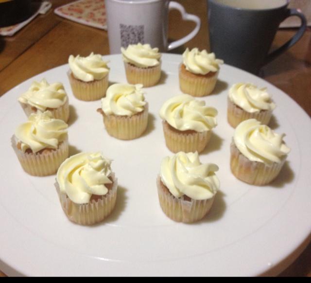 Step 6