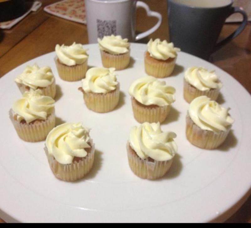 Step 6