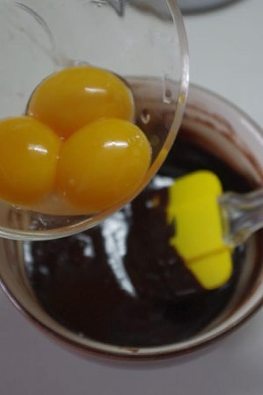 Step 3
