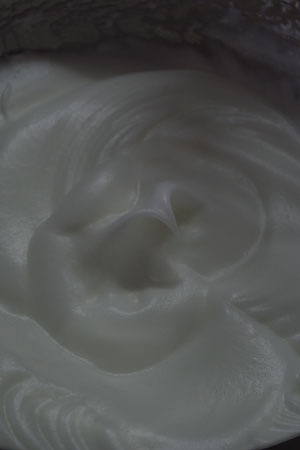 Step 4
