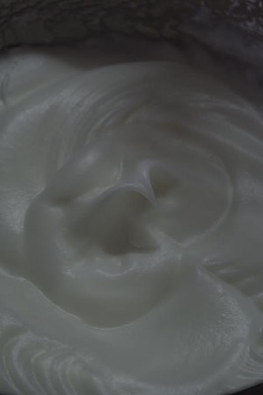 Step 4