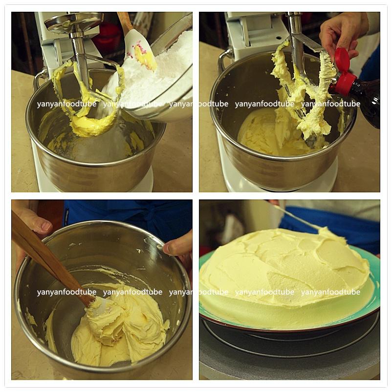 Step 2