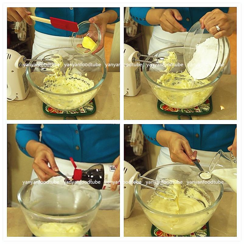Step 2