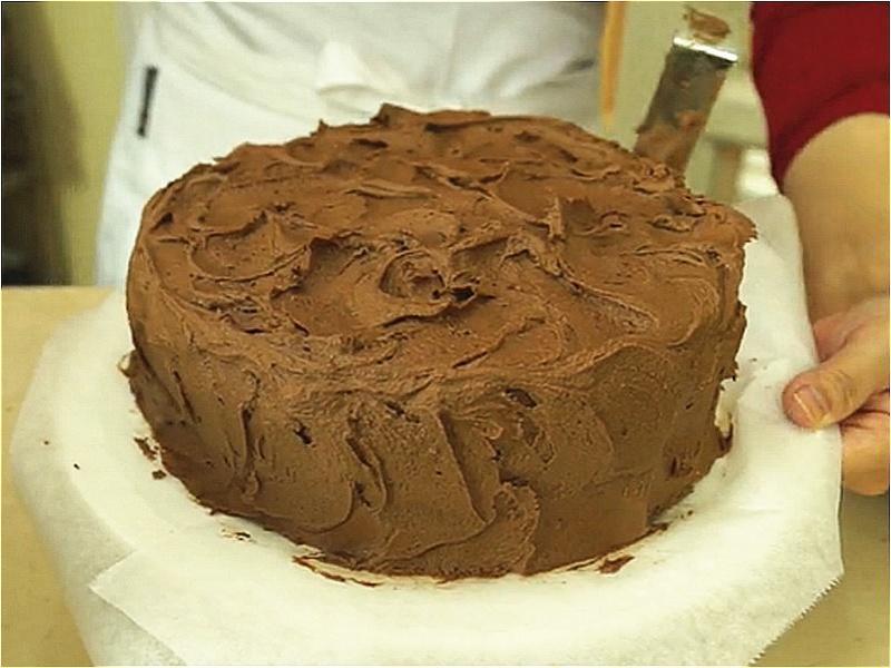 Step 5