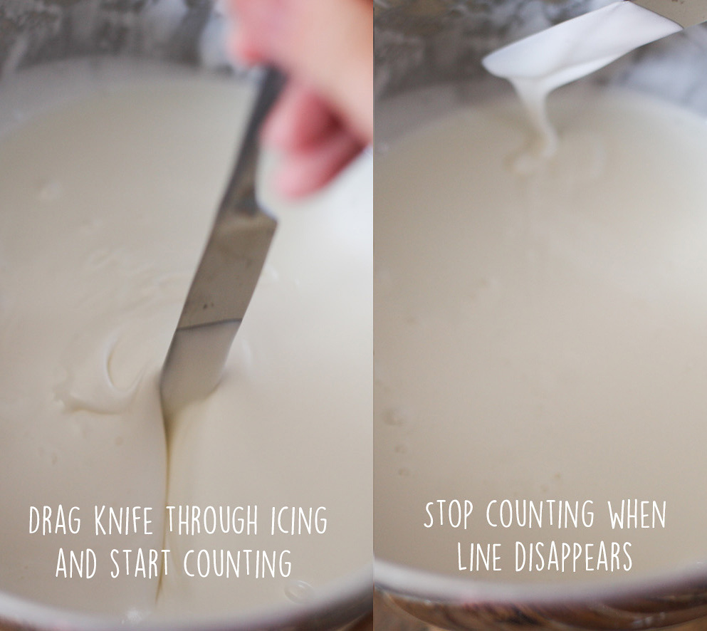 Step 11
