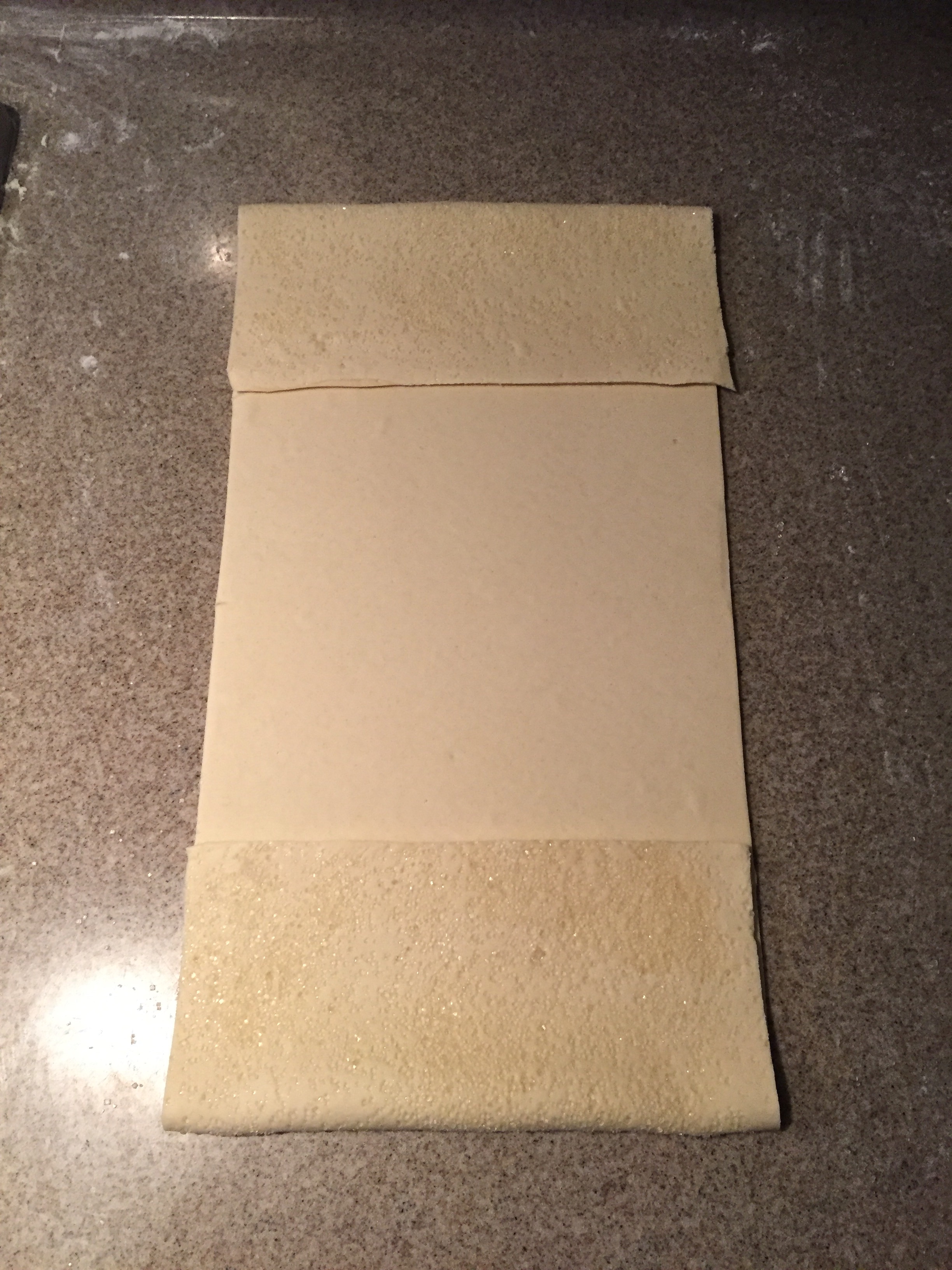 Step 12