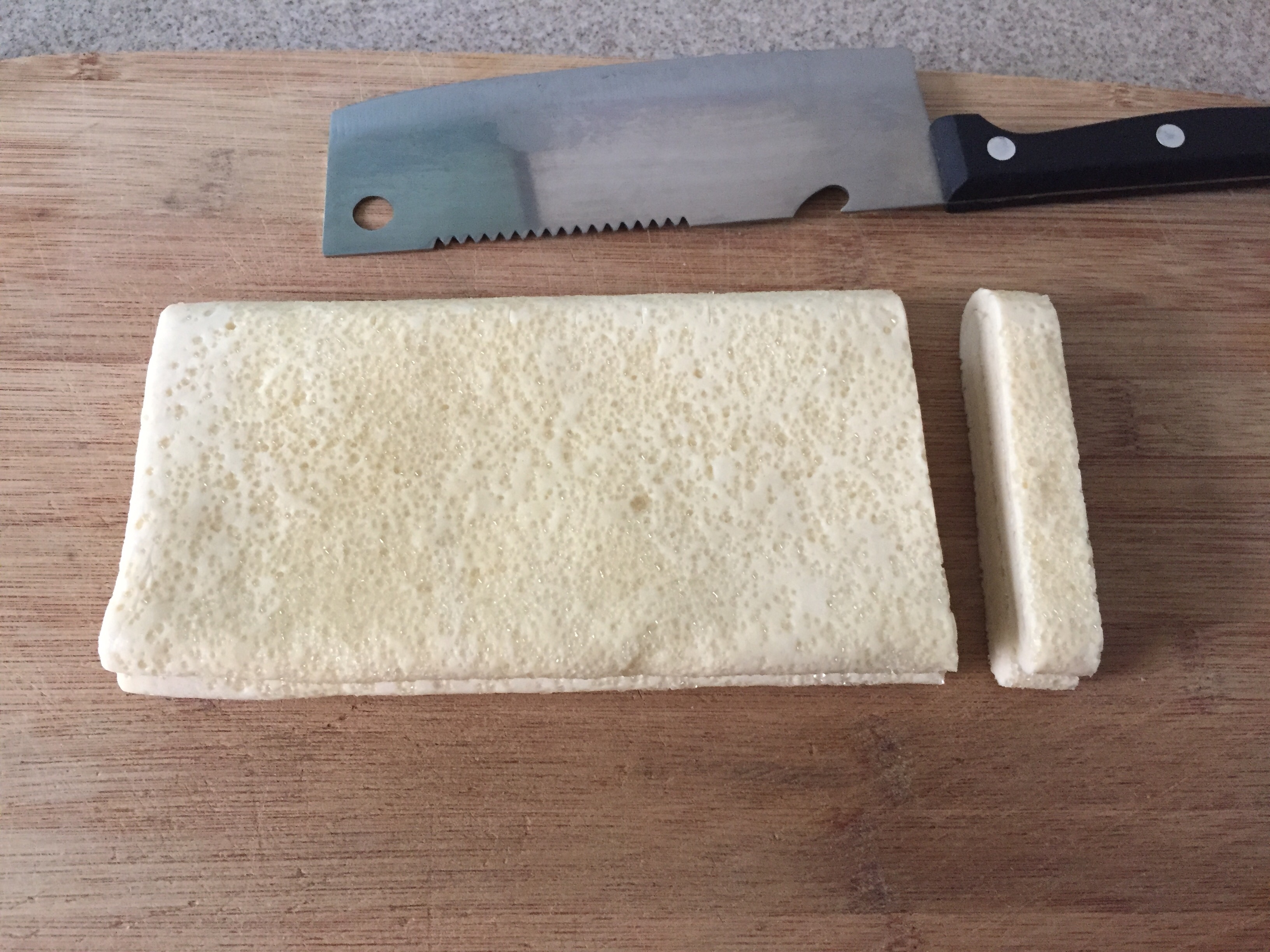 Step 15