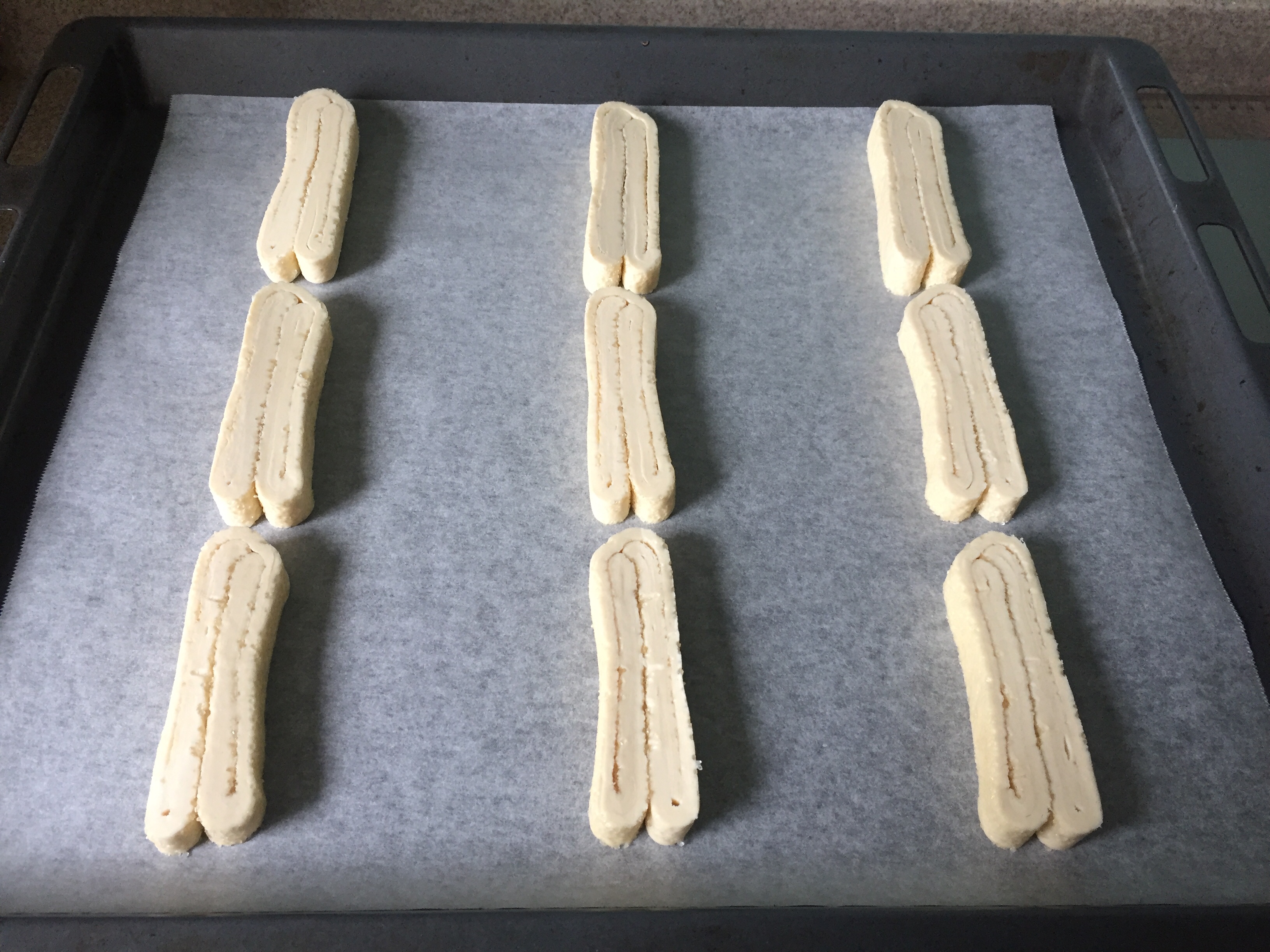 Step 16