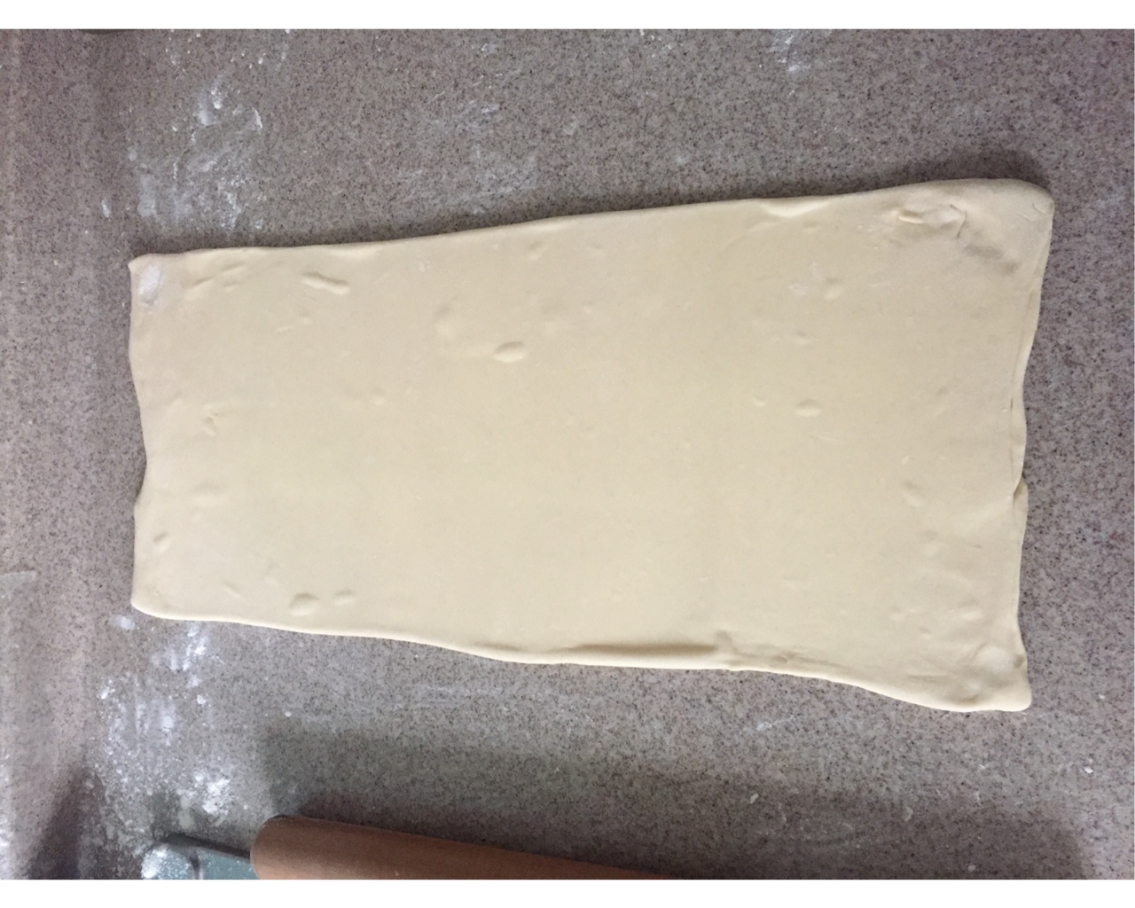Step 3