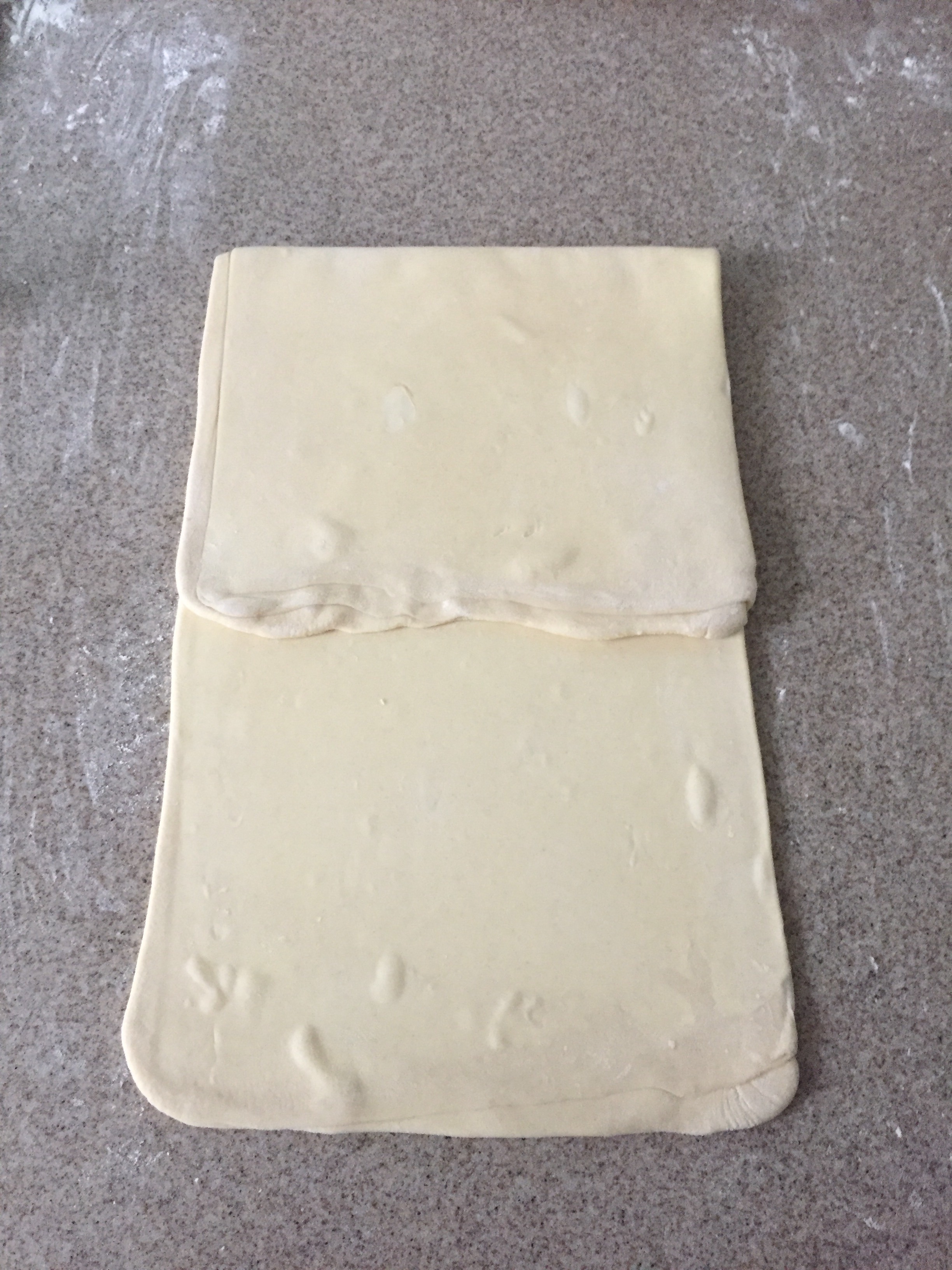 Step 4