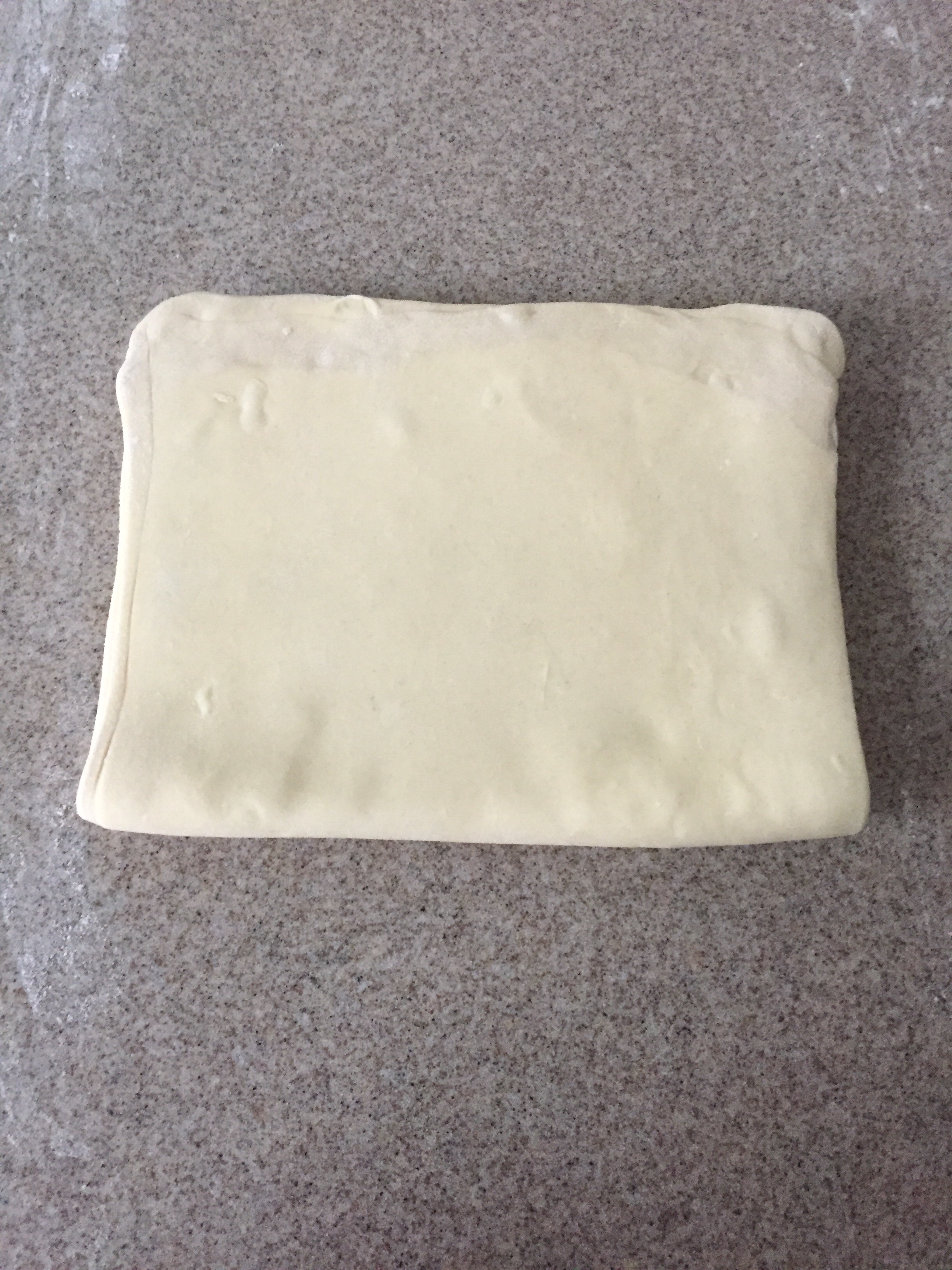 Step 5