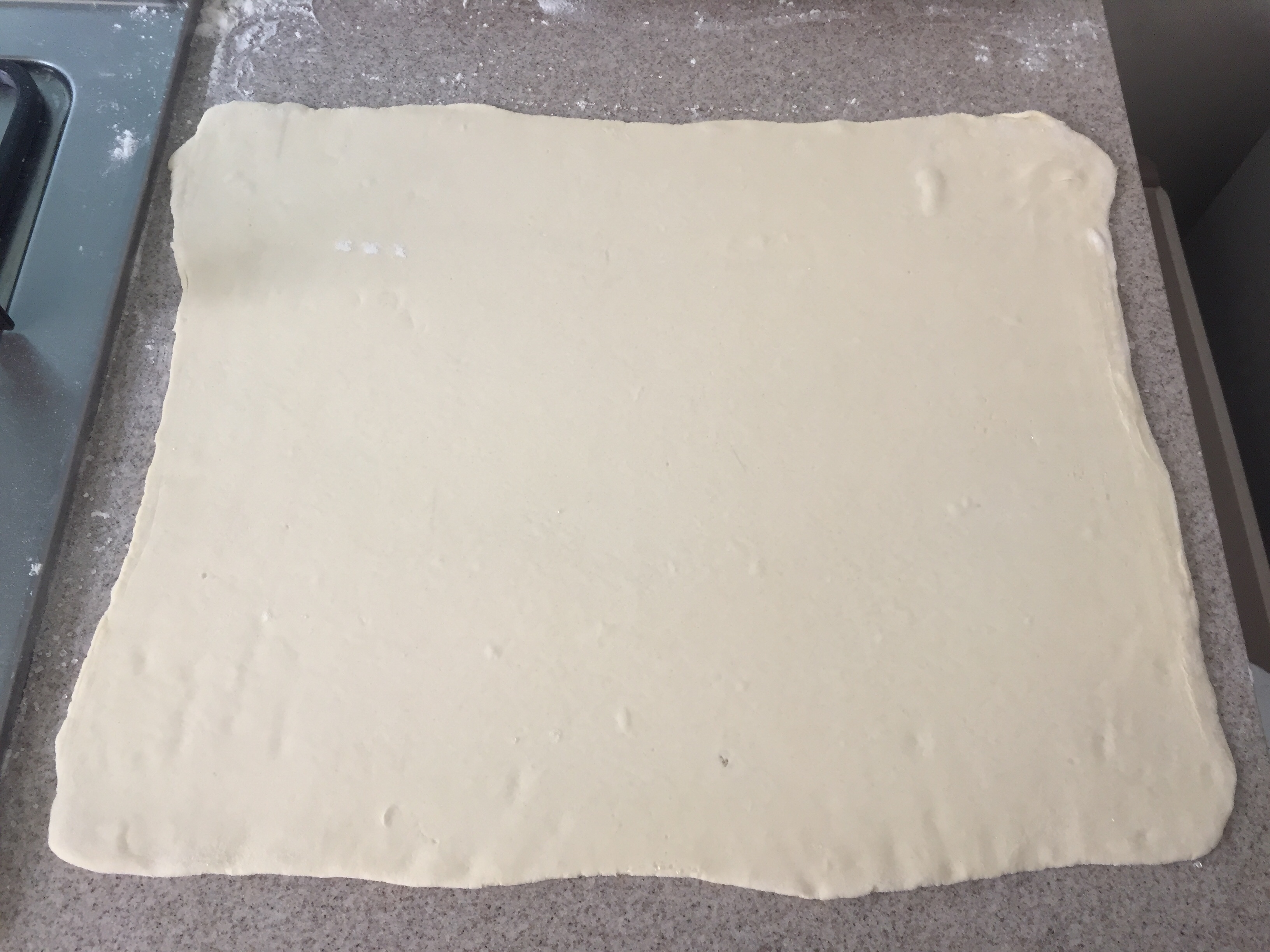 Step 10