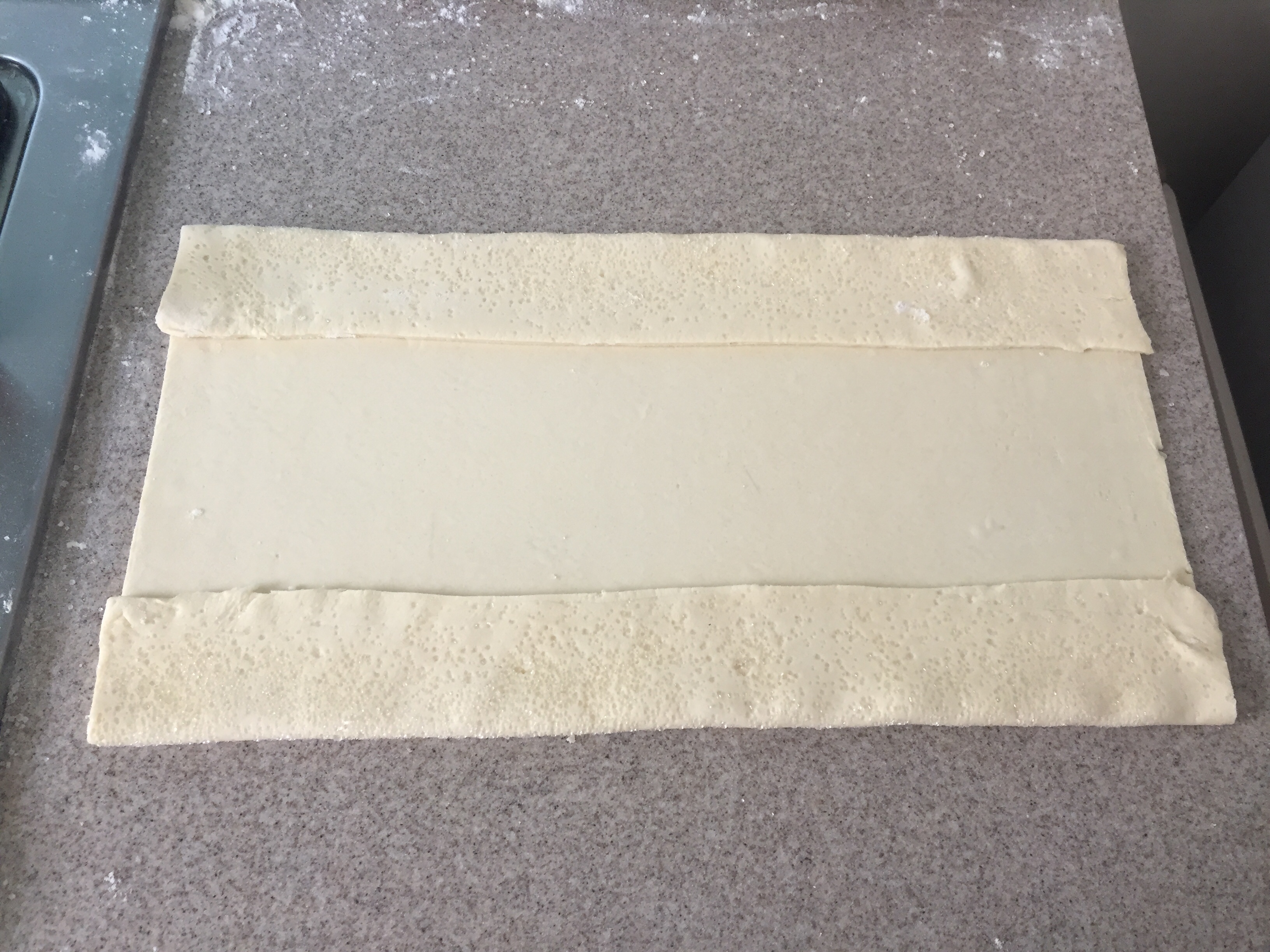 Step 11