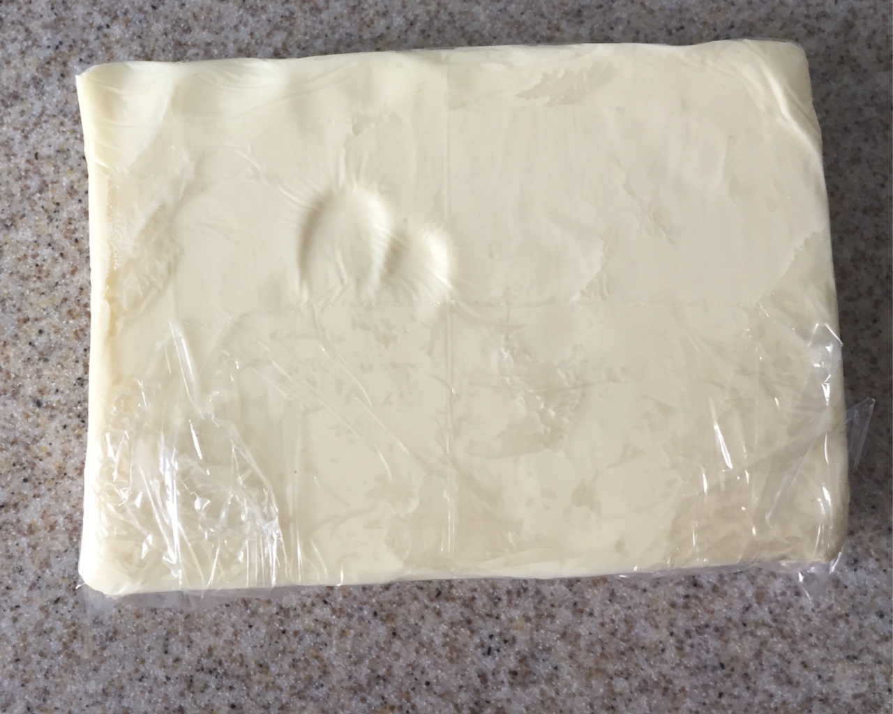 Step 2