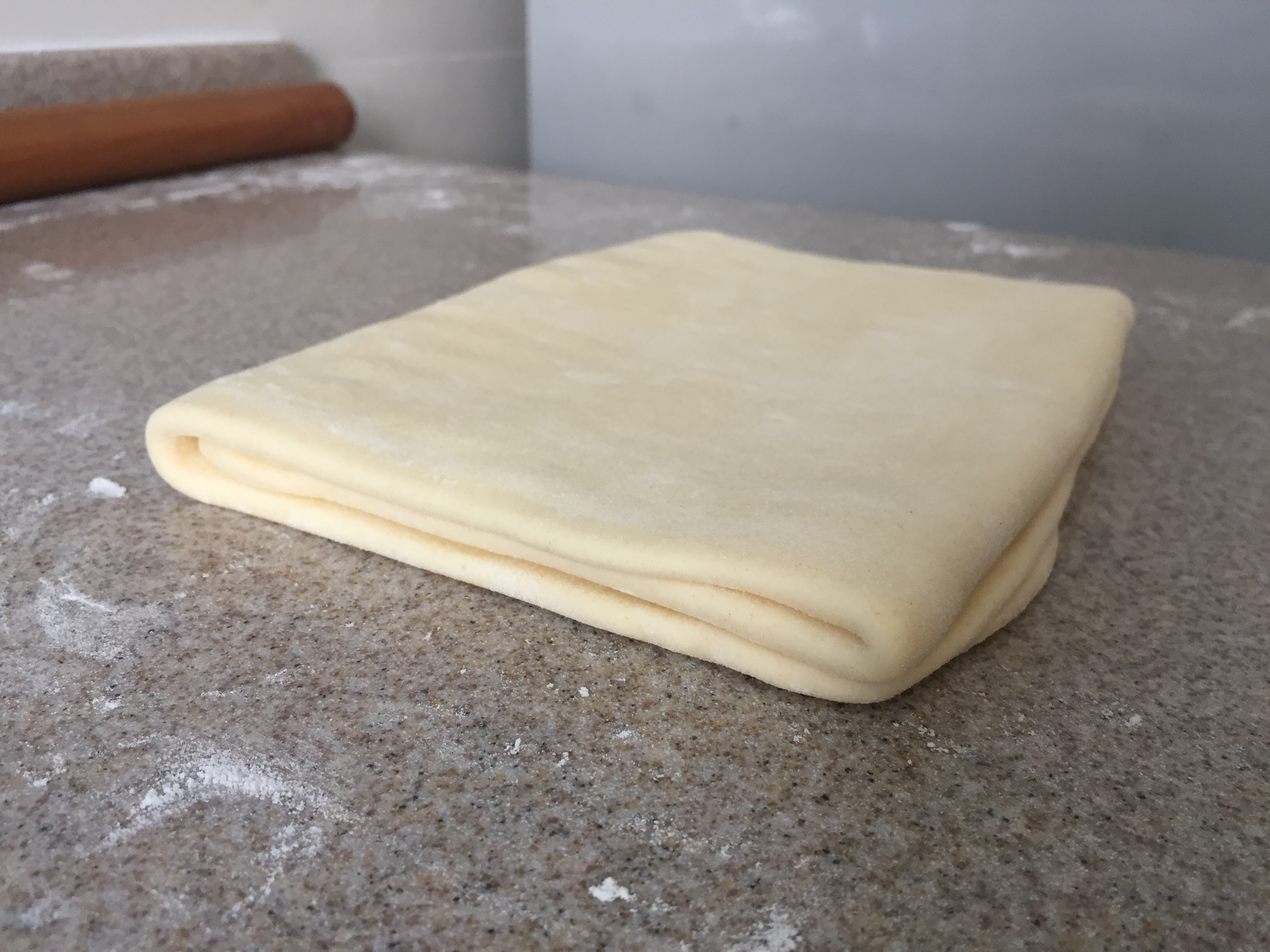 Step 8