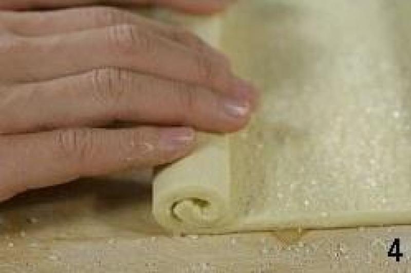 Step 4