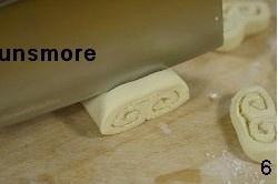 Step 6